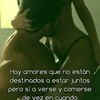 lopezlidia847